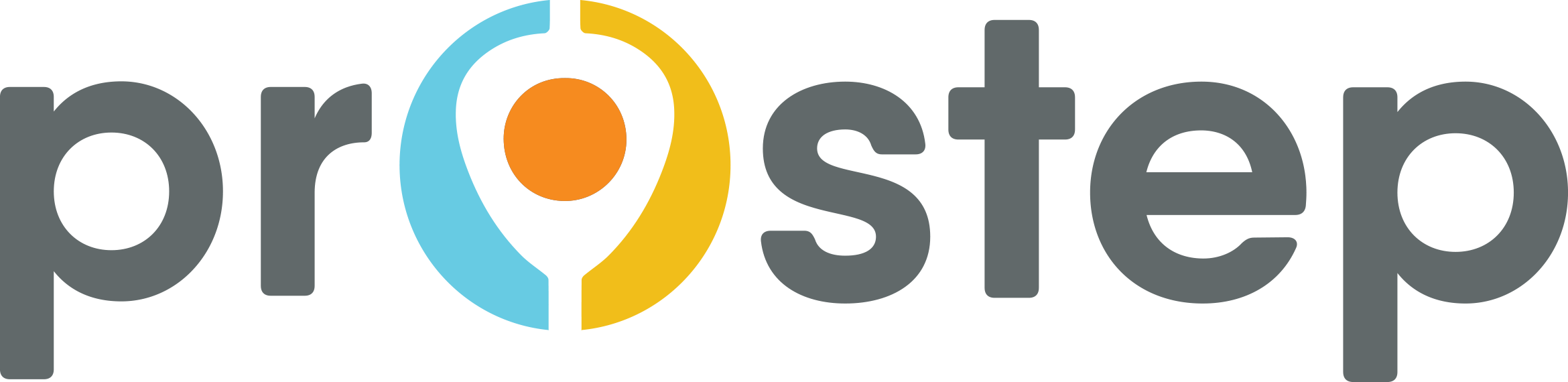 prostep-logo