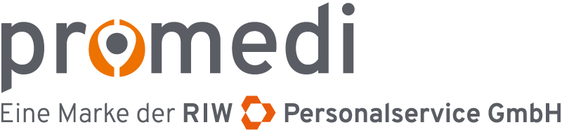 prostep-logo